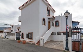 Adosado El Perenquen